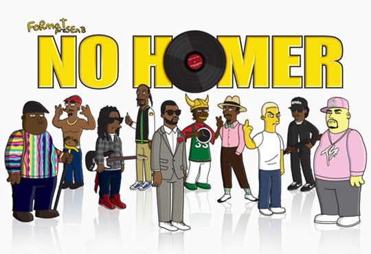 hip-hop-simpsons-ho-homer-1